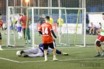 18.03.2019 MFC Procas Bucuresti - Danco Pro poza 32103472600000__V7A0072.jpg